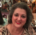 Isabel Fernandez de Lara Oral History