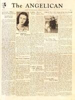 1941-06-04 Angelican