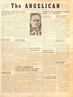 1941-10-31 Angelican