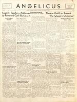 1941-11-31 Angelicus