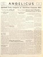1941-12-20 Angelicus