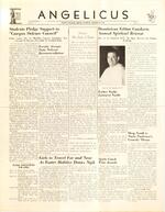 1942-03-30 Angelicus