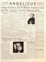 1942-05-30 Angelicus