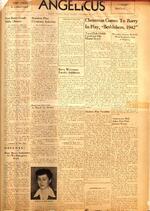 1942-12-24 Angelicus