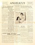 1943-03-00 Angelicus