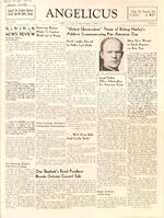1943-04-00 Angelicus