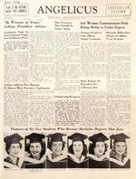 1943-06-01 Angelicus