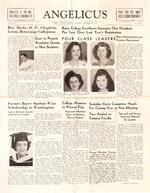 1943-10-20 Angelicus