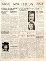1943-12-00 Angelicus
