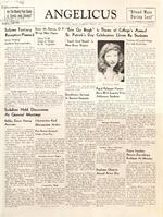 1944-03-00 Angelicus