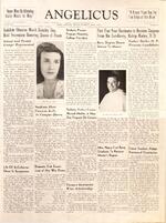1944-05-00 Angelicus
