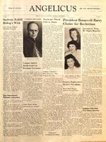 1944-11-00 Angelicus