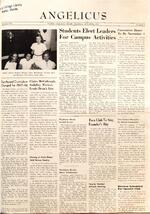 1947-10-00 Angelicus