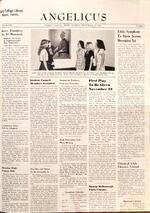1947-11-14 Angelicus