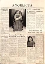 1947-12-15 Angelicus