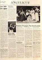 1948-04-00 Angelicus