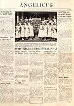 1948-12-15 Angelicus