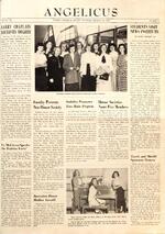 1949-03-15 Angelicus