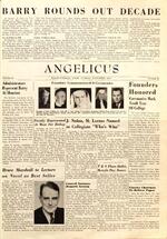 1949-11-00 Angelicus