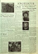 1949-12-00 Angelicus