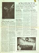 1950-12-00 Angelicus