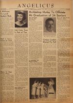 1951-05-00 Angelicus