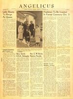 1951-10-00 Angelicus