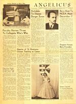 1951-11-00 Angelicus