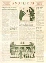 1951-12-00 Angelicus