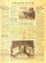 1952-02-00 Angelicus