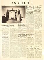 1952-04-00 Angelicus