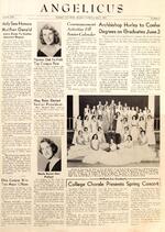1952-05-00 Angelicus