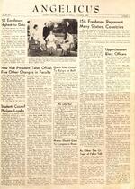 1952-10-00 Angelicus