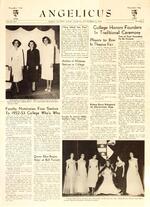 1952-11-15 Angelicus