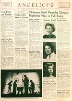 1952-12-15 Angelicus