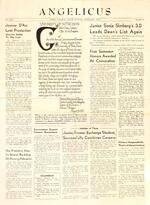 1953-02-00 Angelicus