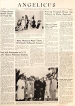 1953-03-00 Angelicus