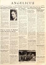 1953-04-00 Angelicus