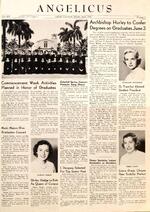 1953-05-00 Angelicus