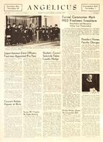 1953-10-00 Angelicus