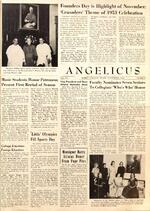 1953-11-00 Angelicus