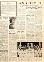 1953-12-15 Angelicus