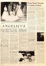 1954-04-28 Angelicus