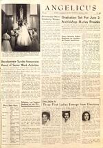 1954-05-27 Angelicus