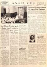 1954-10-30 Angelicus