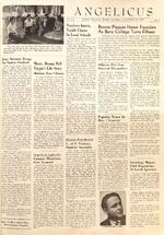 1954-11-30 Angelicus
