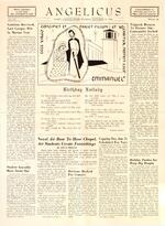 1954-12-16 Angelicus