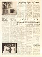 1955-05-00 Angelicus
