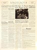 1955-10-00 Angelicus