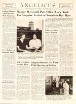 1955-11-00 Angelicus